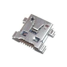 LG G3 usb charge port connector SMT
