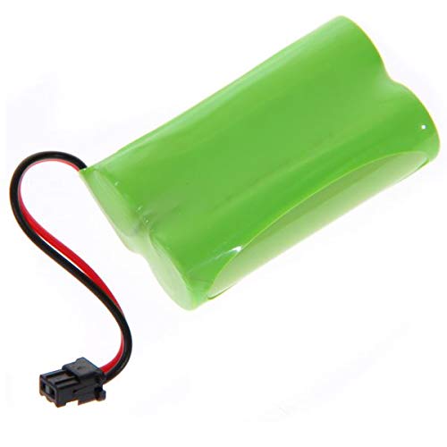 for Uniden BT-904 BT-904S BT802 Cordless Phone Replacement Battery