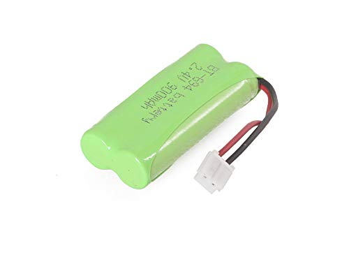 for Uniden BT694 BT694S bt-694 Cordless Phone Replacement Battery