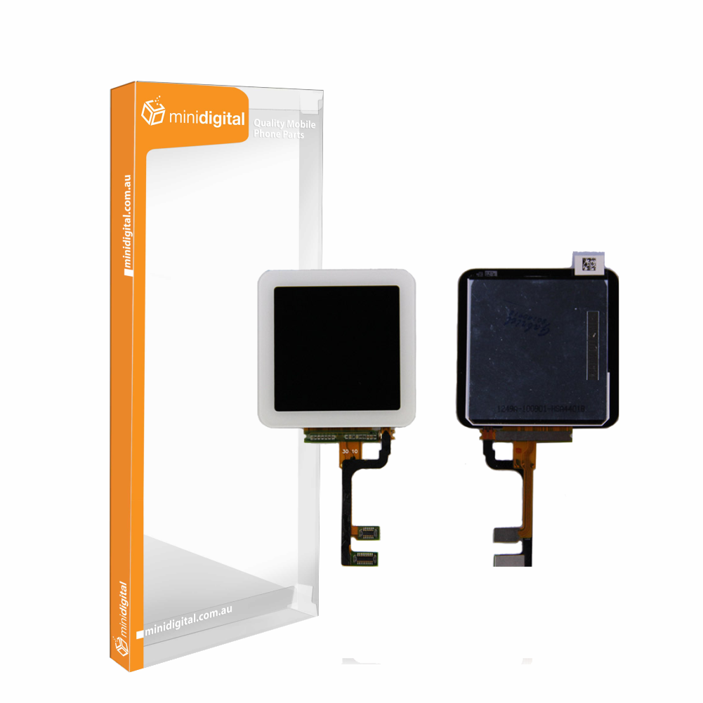 LCD for iPod Nano 6