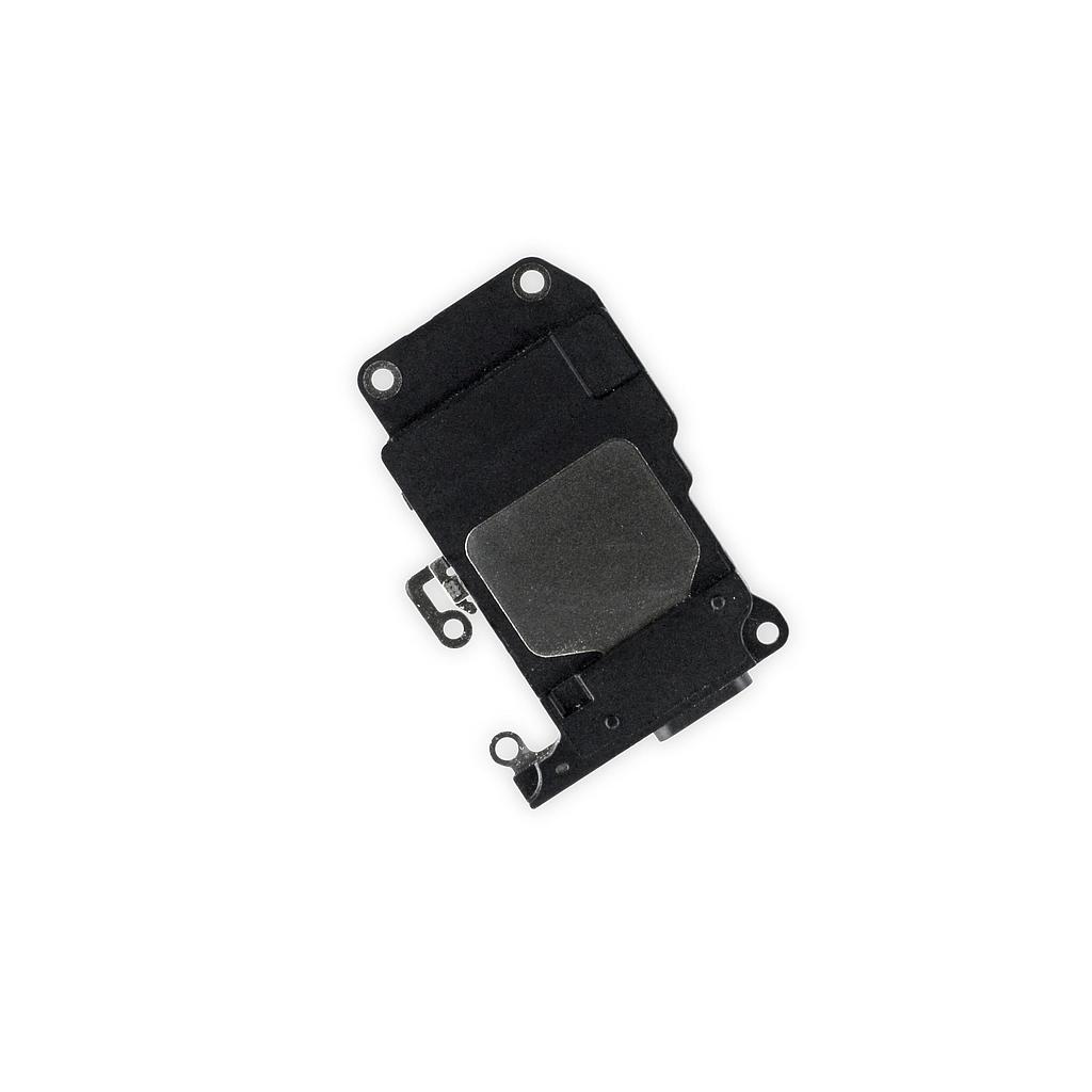 Loud Speaker for iPhone 7 