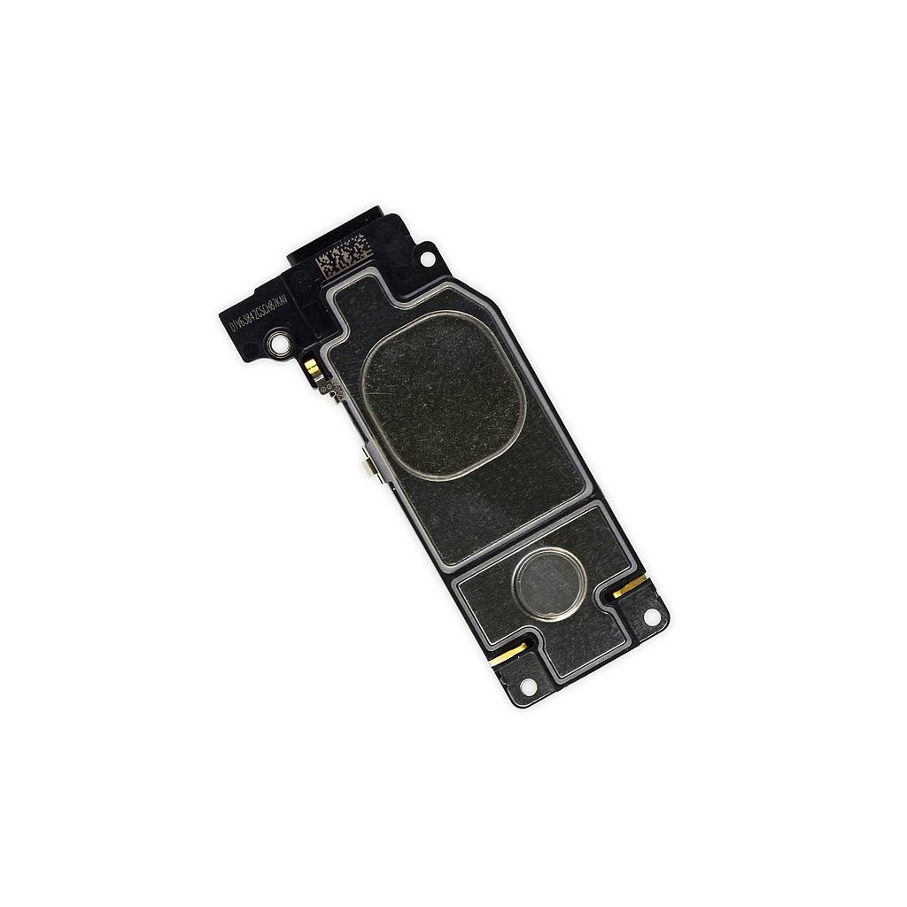 Loud Speaker for iPhone 7 plus