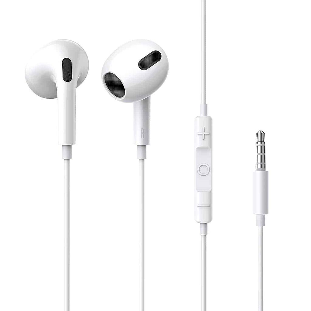 baseus encok h17