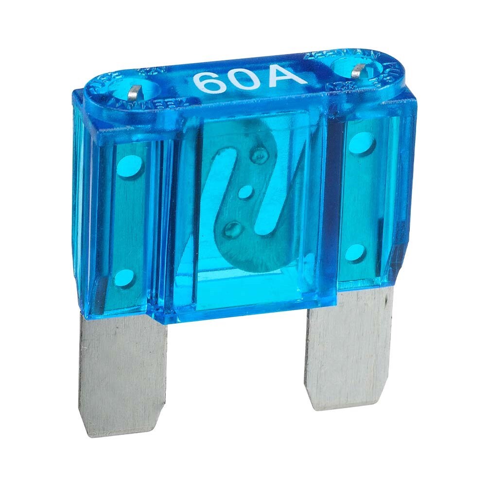 24V 12v Male Car Cigarette Lighter Socket Plug Adapter Switch M2 connector