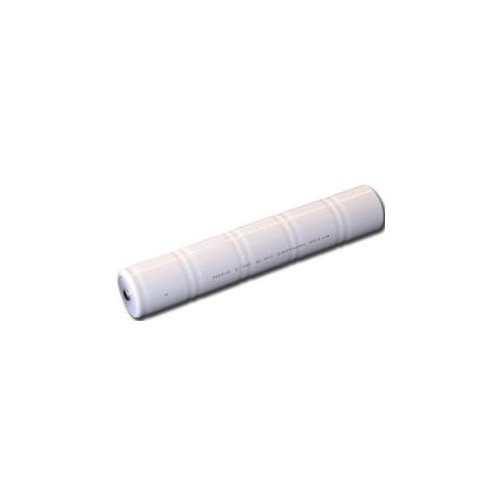 Rechargeable High Capacity NiMH Torch Battery for SL20 for Maglite Torches