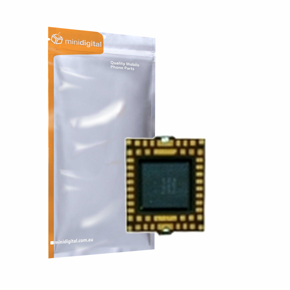 for Nokia 6230 IC