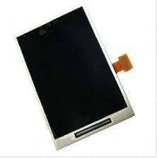 Motorola XT502 LCD